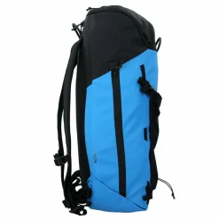 Mammut Alto 28 Wanderrucksack 48 cm