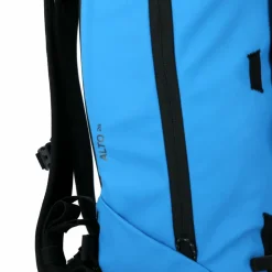 Mammut Alto 28 Wanderrucksack 48 cm