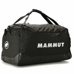 Mammut Cargon 140 Reisetasche 84 cm