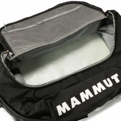 Mammut Cargon 140 Reisetasche 84 cm