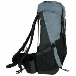 Mammut Wanderrucksäcke<Ducan 32 Wanderrucksack 56 cm strata-black