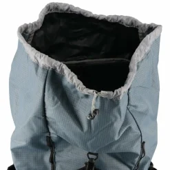 Mammut Wanderrucksäcke<Ducan 32 Wanderrucksack 56 cm strata-black