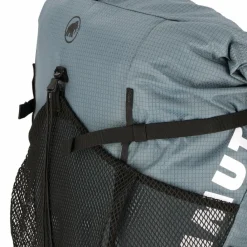 Mammut Ducan Spine 70-80 Trekkingrucksack 62 cm