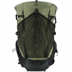 Mammut Ducan Spine 80 Trekkingrucksack 63 cm