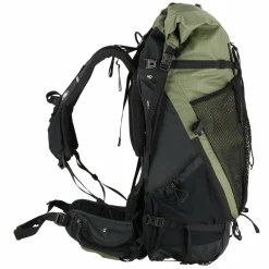 Mammut Ducan Spine 80 Trekkingrucksack 63 cm