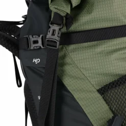 Mammut Ducan Spine 80 Trekkingrucksack 63 cm