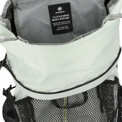 Mammut Ducan Spine Wanderrucksack 61 cm