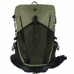 Mammut Ducan Spine Wanderrucksack 61 cm