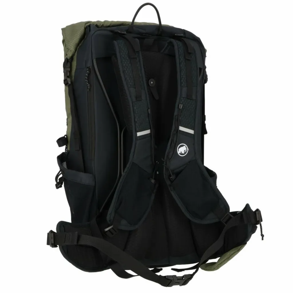 Mammut Ducan Spine Wanderrucksack 61 cm