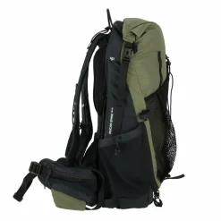 Mammut Ducan Spine Wanderrucksack 61 cm