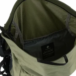 Mammut Ducan Spine Wanderrucksack 61 cm