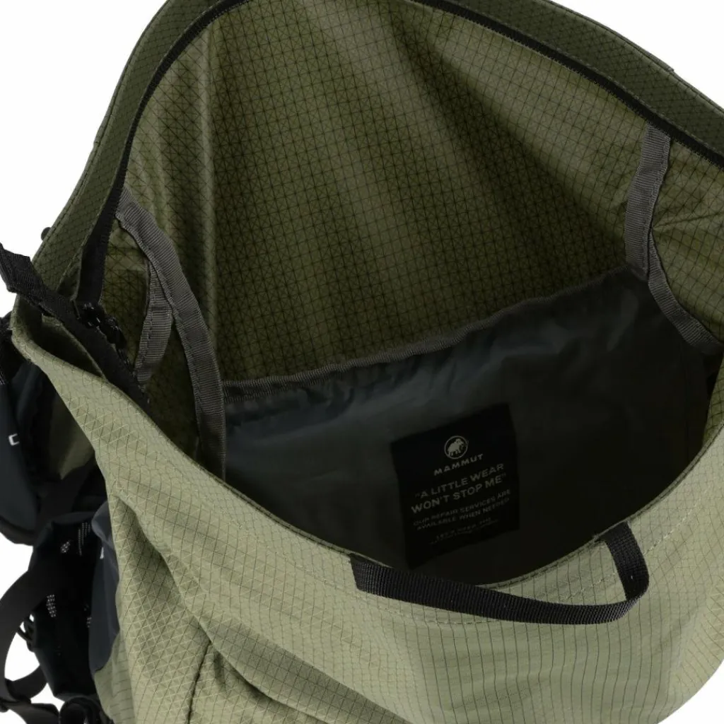 Mammut Ducan Spine Wanderrucksack 61 cm