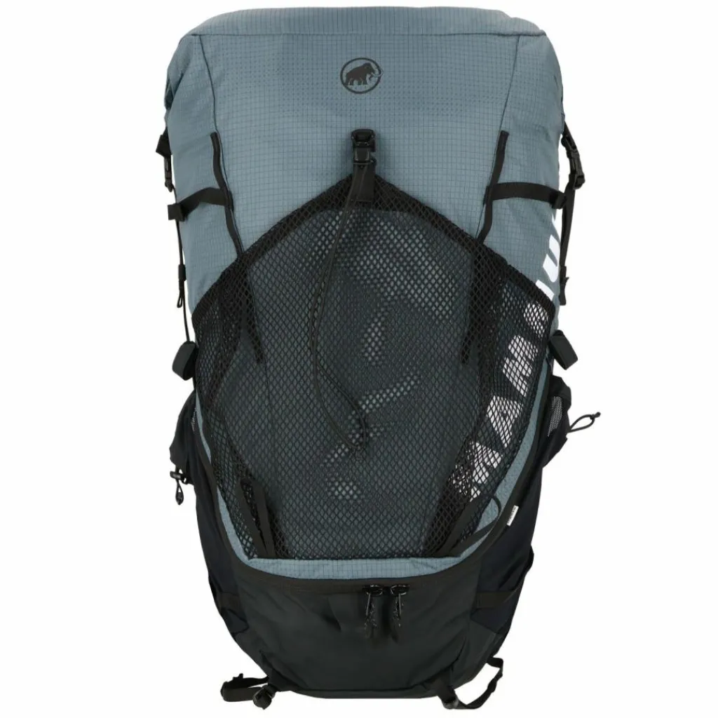 Mammut Ducan Spine Women Trekkingrucksack 72 cm strata-black