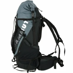 Mammut Ducan Spine Women Trekkingrucksack 72 cm strata-black