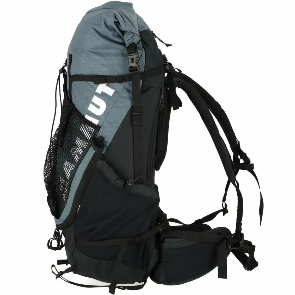 Mammut Ducan Spine Women Trekkingrucksack 72 cm strata-black