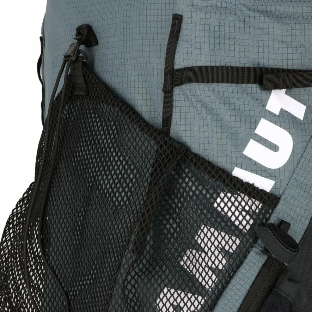 Mammut Ducan Spine Women Trekkingrucksack 72 cm strata-black