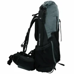 Mammut Ducan Spine Women Trekkingrucksack 58 cm