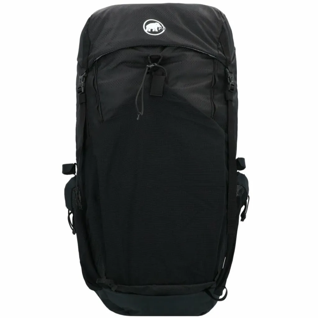 Mammut Ducan Trekkingrucksack 52 cm black