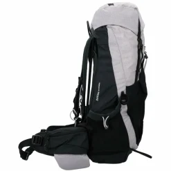 Mammut Ducan Trekkingrucksack 52 cm