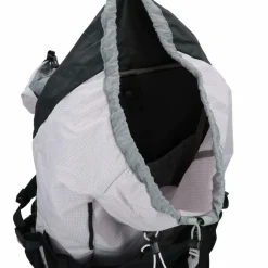 New Mammut Ducan Trekkingrucksack 53 cm alpine calamint-black