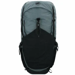 Mammut Trekkingrucksäcke<Ducan Trekkingrucksack 52 cm strata-black