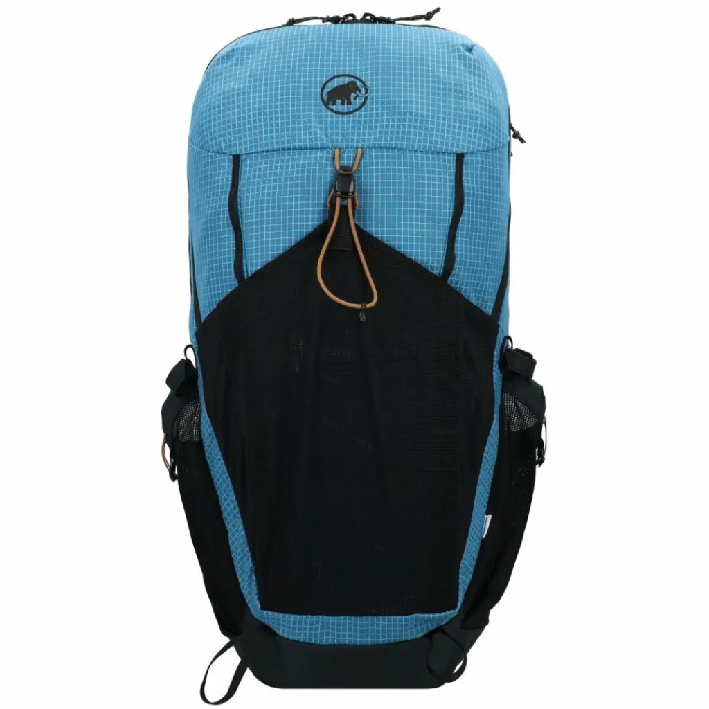 Mammut Wanderrucksäcke<Ducan Wanderrucksack 52 cm sapphire-black