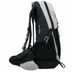 Mammut Ducan Wanderrucksack 50 cm