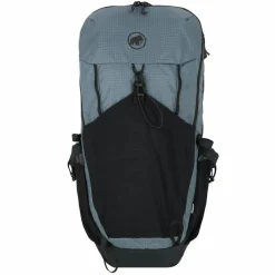 Hot Mammut Ducan Wanderrucksack 52 cm strata-black
