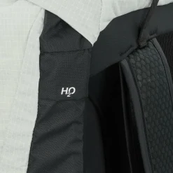 Mammut Wanderrucksäcke<Ducan Wanderrucksack 55 cm silver sage-black