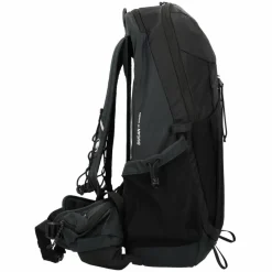 Mammut Wanderrucksäcke<Ducan Wanderrucksack 50 cm black