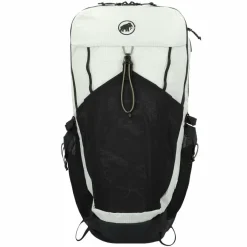 Discount Mammut Ducan Wanderrucksack 52 cm silver sage-black