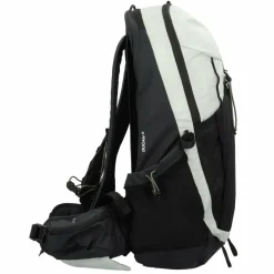 Discount Mammut Ducan Wanderrucksack 52 cm silver sage-black