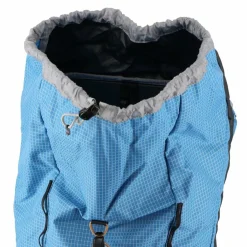 Mammut Wanderrucksäcke<Ducan Wanderrucksack 55 cm sapphire-black