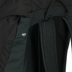 Mammut Wanderrucksäcke<Ducan Wanderrucksack 55 cm black