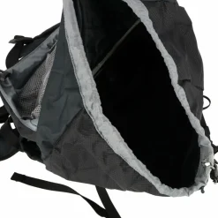 Mammut Wanderrucksäcke<Ducan Wanderrucksack 55 cm black