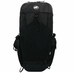 Mammut Wanderrucksäcke<Ducan Wanderrucksack 52 cm black