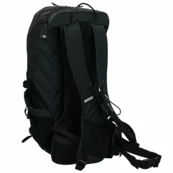 Mammut Wanderrucksäcke<Ducan Wanderrucksack 52 cm black
