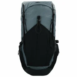 Outlet Mammut Ducan Wanderrucksack 55 cm strata-black