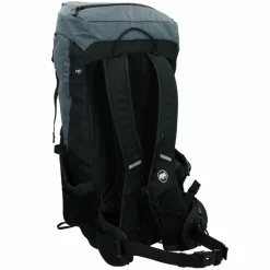 Outlet Mammut Ducan Wanderrucksack 55 cm strata-black