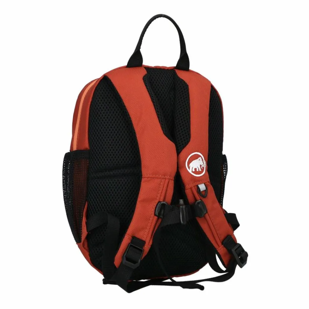 Kinder Mammut First Zip 4 Kinderrucksack 28 cm