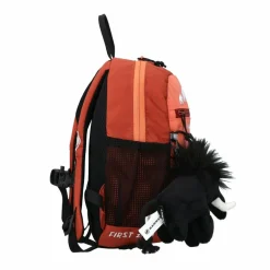 Kinder Mammut First Zip 4 Kinderrucksack 28 cm