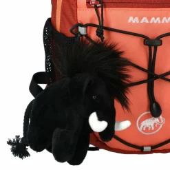Kinder Mammut First Zip 4 Kinderrucksack 28 cm