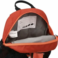 Kinder Mammut First Zip 4 Kinderrucksack 28 cm