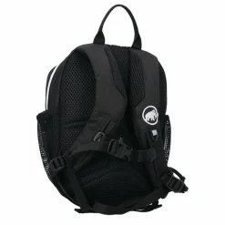 Kinder Mammut First Zip 4 Kinderrucksack 28 cm