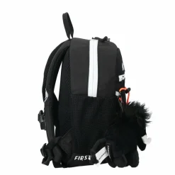 Kinder Mammut First Zip 4 Kinderrucksack 28 cm