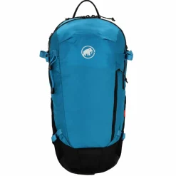 Mammut Lithium 15 Rucksack 51 cm