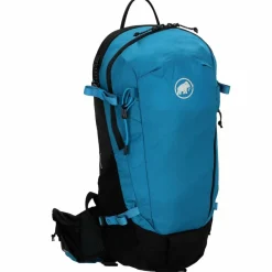 Mammut Lithium 15 Rucksack 51 cm