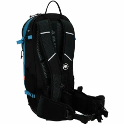 Mammut Lithium 15 Rucksack 51 cm