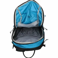 Mammut Lithium 15 Rucksack 51 cm