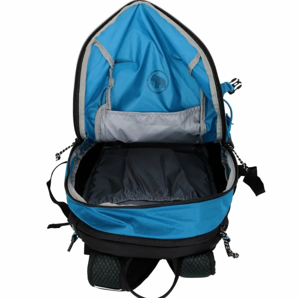 Mammut Wanderrucksäcke<Lithium 20 Rucksack 51 cm sapphire-black